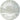 Monnaie, Autriche, 25 Schilling, 1971, SPL, Argent, KM:2910