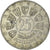 Monnaie, Autriche, 25 Schilling, 1956, SUP, Argent, KM:2881