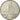 Monnaie, Autriche, 25 Schilling, 1957, TTB, Argent, KM:2883