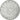 Monnaie, Autriche, 25 Schilling, 1970, SUP+, Argent, KM:2907