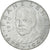 Monnaie, Autriche, 25 Schilling, 1970, SUP+, Argent, KM:2907