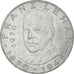 Monnaie, Autriche, 25 Schilling, 1970, SUP+, Argent, KM:2907