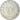 Monnaie, Autriche, 25 Schilling, 1970, SUP+, Argent, KM:2907