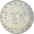 Monnaie, Autriche, 25 Schilling, 1970, SUP+, Argent, KM:2907