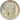 Monnaie, Autriche, 50 Schilling, 1970, Proof, SPL, Argent, KM:2909