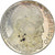Monnaie, Autriche, 50 Schilling, 1970, Proof, SPL, Argent, KM:2909