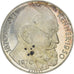 Monnaie, Autriche, 50 Schilling, 1970, Proof, SPL, Argent, KM:2909