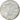 Monnaie, Autriche, 50 Schilling, 1968, SPL, Argent, KM:2904.1