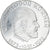 Monnaie, Autriche, 50 Schilling, 1973, Proof, SPL, Argent, KM:2917