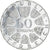 Monnaie, Autriche, 50 Schilling, 1973, Proof, SPL, Argent, KM:2917