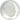 Monnaie, Autriche, 50 Schilling, 1971, Proof, SPL+, Argent, KM:2911