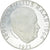 Monnaie, Autriche, 50 Schilling, 1971, Proof, SPL+, Argent, KM:2911