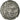 Munten, Carië, Drachm, 150-50 BC, Halikarnassos, PR, Zilver, SNG-Cop:Manque