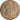 Moneda, Francia, Dupuis, 5 Centimes, 1899, Paris, EBC+, Bronce, KM:842
