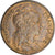 Coin, France, Dupuis, 5 Centimes, 1899, Paris, MS(60-62), Bronze, KM:842