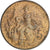 Coin, France, Dupuis, 5 Centimes, 1899, Paris, MS(60-62), Bronze, KM:842