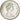 Monnaie, Canada, Elizabeth II, Dollar, 1973, Royal Canadian Mint, Ottawa, SPL