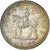 Monnaie, Canada, Elizabeth II, Dollar, 1973, Royal Canadian Mint, Ottawa, SPL
