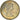 Monnaie, Canada, Elizabeth II, Dollar, 1971, Royal Canadian Mint, Ottawa, SPL
