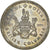 Monnaie, Canada, Elizabeth II, Dollar, 1971, Royal Canadian Mint, Ottawa, SPL