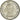 Monnaie, Canada, Elizabeth II, Dollar, 1959, Royal Canadian Mint, Ottawa, SUP