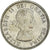 Monnaie, Canada, Elizabeth II, Dollar, 1959, Royal Canadian Mint, Ottawa, SUP