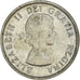 Monnaie, Canada, Elizabeth II, Dollar, 1959, Royal Canadian Mint, Ottawa, SUP