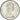 Monnaie, Canada, Elizabeth II, Dollar, 1967, Royal Canadian Mint, Ottawa, SUP+