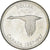 Monnaie, Canada, Elizabeth II, Dollar, 1967, Royal Canadian Mint, Ottawa, SUP+
