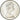 Monnaie, Canada, Elizabeth II, Dollar, 1967, Royal Canadian Mint, Ottawa, SUP+