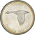 Monnaie, Canada, Elizabeth II, Dollar, 1967, Royal Canadian Mint, Ottawa, SUP+