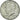 Coin, United States, Kennedy Half Dollar, Half Dollar, 1967, Philadelphia