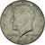 Munten, Verenigde Staten, Kennedy Half Dollar, Half Dollar, 1967, Philadelphia