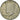 Moeda, Estados Unidos da América, Kennedy Half Dollar, Half Dollar, 1967