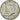 Moneta, Stati Uniti, Kennedy Half Dollar, Half Dollar, 1967, Philadelphia, SPL