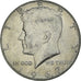 Moneta, Stati Uniti, Kennedy Half Dollar, Half Dollar, 1967, Philadelphia, SPL
