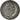 France, Louis-Philippe, 5 Francs, 1831, Lille, VF(20-25), Silver, KM:735.13
