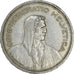 Monnaie, Suisse, 5 Francs, 1953, Bern, TTB, Argent, KM:40