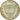 Münze, Österreich, 10 Schilling, 1957, UNZ, Silber, KM:2882