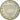 Münze, Österreich, 10 Schilling, 1958, UNZ, Silber, KM:2882
