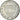 Münze, Österreich, 10 Schilling, 1970, SS+, Silber, KM:2882
