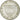 Monnaie, Autriche, 10 Schilling, 1971, SPL, Argent, KM:2882