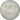 Monnaie, Autriche, 10 Schilling, 1971, SPL, Argent, KM:2882