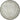 Münze, Österreich, 10 Schilling, 1972, UNZ, Silber, KM:2882