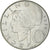 Münze, Österreich, 10 Schilling, 1972, UNZ, Silber, KM:2882