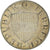 Münze, Österreich, 10 Schilling, 1973, VZ+, Silber, KM:2882