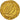 Duchy of Milan, Ludovico Maria Sforza, Double Ducat, 1494-1500, Milan, Oro, EBC