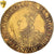 Großbritannien, Elizabeth, Pound, 1592-1595, London, Gold, PCGS, XF Details