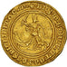 Royaume de Naples, Alphonse le Magnanime, Ducato e mezzo, 1442-1458, Naples