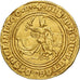 Royaume de Naples, Alphonse le Magnanime, Ducato e mezzo, 1442-1458, Naples